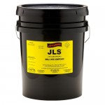 JET-LUBE : JLS Arctic Grade